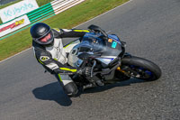 PJM-Wedding-Photography;enduro-digital-images;event-digital-images;eventdigitalimages;mallory-park;mallory-park-photographs;mallory-park-trackday;mallory-park-trackday-photographs;no-limits-trackdays;peter-wileman-photography;racing-digital-images;trackday-digital-images;trackday-photos